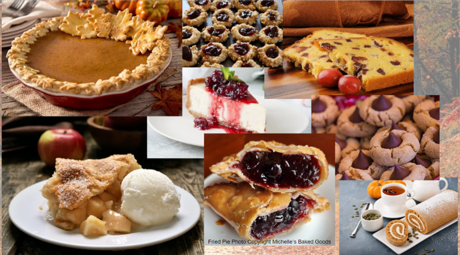 Best Thanksgiving Desserts, pies, cakes, cookies, cheesecake, The Simple Riches, Thanksgiving Dinner, Recipes, Dessert ideas, save money