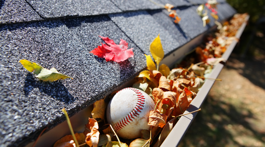 spring home maintenance, gutter cleaning, Spring Home Maintenance: Essential Tips to Keep Your Property in Prime Condition, interior maintenance, exterior maintenance